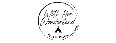 With Her Wonderland
